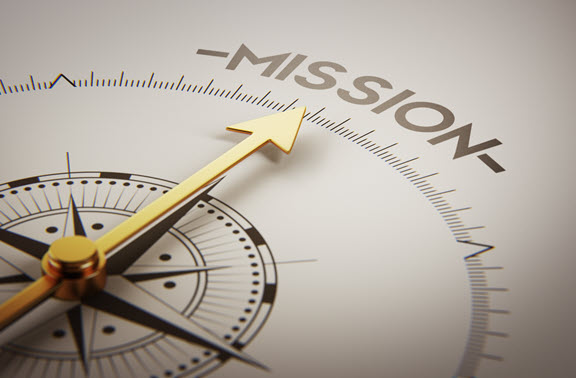 misyonumuz